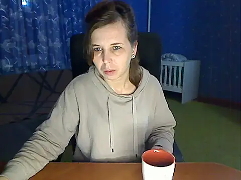 Snapshot of loveis007 chatting on November 26, 2025, 7:58 pm loveis007 online show from November 26, 2025, 7:58 pm