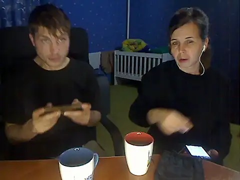 Snapshot of loveis007 chatting on November 5, 2025, 9:18 pm loveis007 online show from November 5, 2025, 9:18 pm