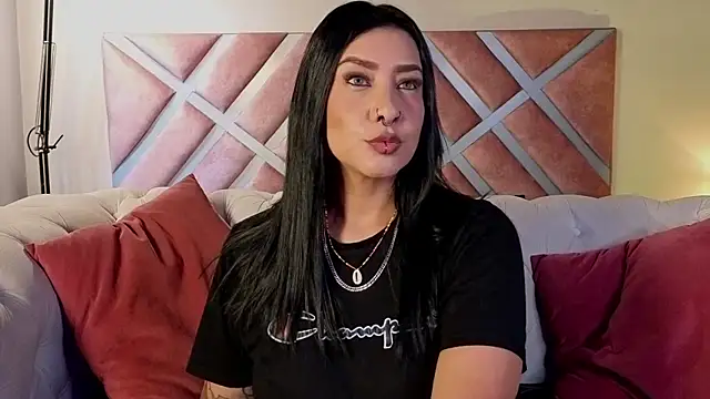 Snapshot of _kelly_hous36 chatting on June 2, 2026, 12:38 pm kelly hous36 online show from June 2, 2026, 12:38 pm