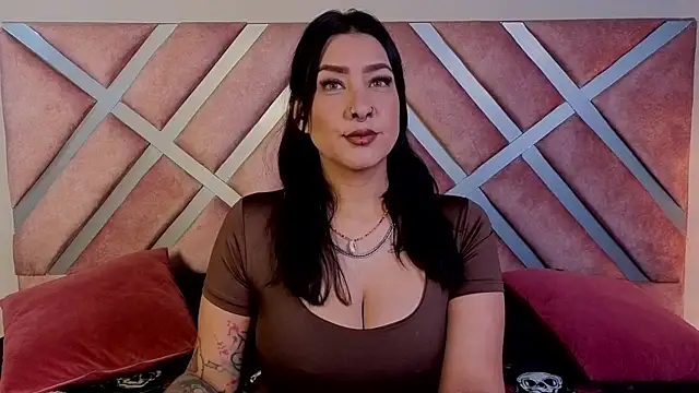 Snapshot of _kelly_hous36 chatting on June 1, 2026, 1:00 pm kelly hous36 online show from June 1, 2026, 1:00 pm