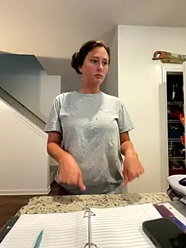 Snapshot of triple34D chatting on September 24, 2025, 4:02 pm triple34D online show from September 24, 2025, 4:02 pm