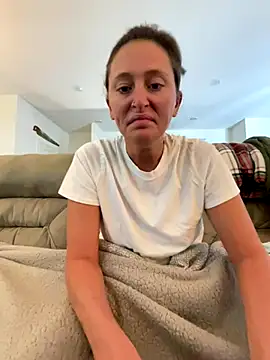 Snapshot of triple34D chatting on September 9, 2025, 4:38 pm triple34D online show from September 9, 2025, 4:38 pm