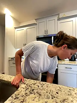 Snapshot of triple34D chatting on September 8, 2025, 3:22 pm triple34D online show from September 8, 2025, 3:22 pm