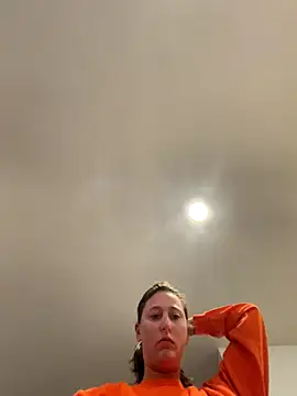 Snapshot of triple34D chatting on September 26, 2025, 12:23 pm triple34D online show from September 26, 2025, 12:23 pm