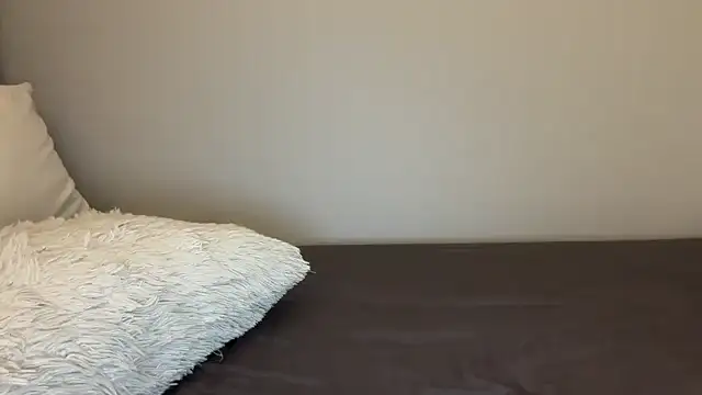 VannaDon online show from January 10, 2026, 3:29 pm