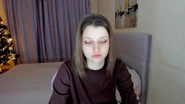 SoniNesti online show from January 9, 2026, 3:08 pm