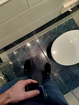 Boring one online show from April 2, 2026, 1:18 pm