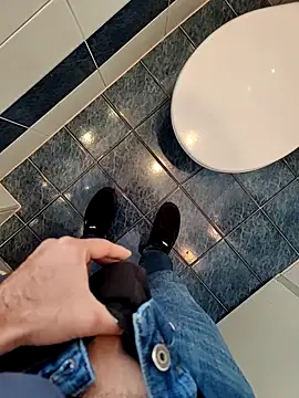 Boring one online show from March 27, 2026, 11:33 am