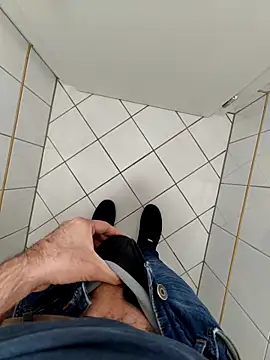 Boring one online show from March 9, 2026, 3:26 pm