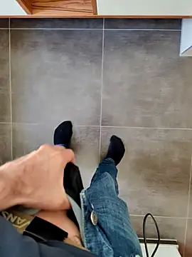 Boring one online show from April 24, 2026, 7:43 am