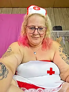 Snapshot of DavisDesires chatting on February 23, 2026, 9:04 pm DavisDesires online show from February 23, 2026, 9:04 pm