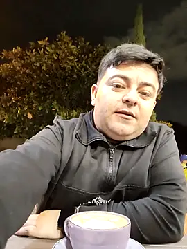 Snapshot of naughty_bear chatting on March 2, 2026, 2:23 am naughty bear online show from March 2, 2026, 2:23 am