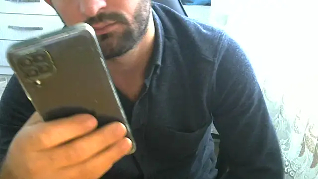 Snapshot of crazybaby5461 chatting on November 14, 2025, 12:20 pm crazybaby5461 online show from November 14, 2025, 12:20 pm