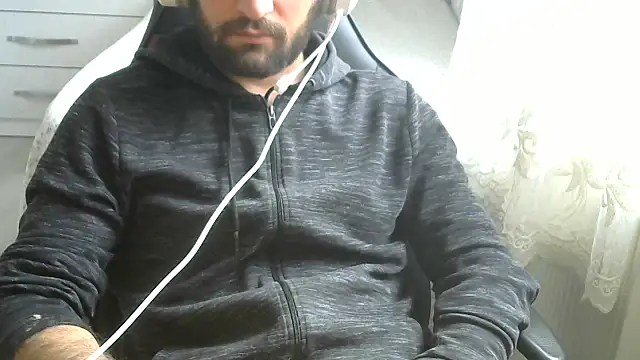 crazybaby5461 online show from November 30, 2025, 9:32 am