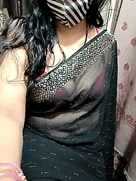 sangeetha4bide online show from February 23, 2026, 6:03 am