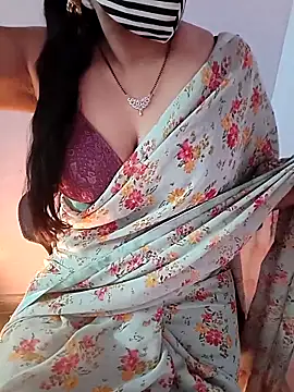 sangeetha4bide online show from December 19, 2025, 6:16 am