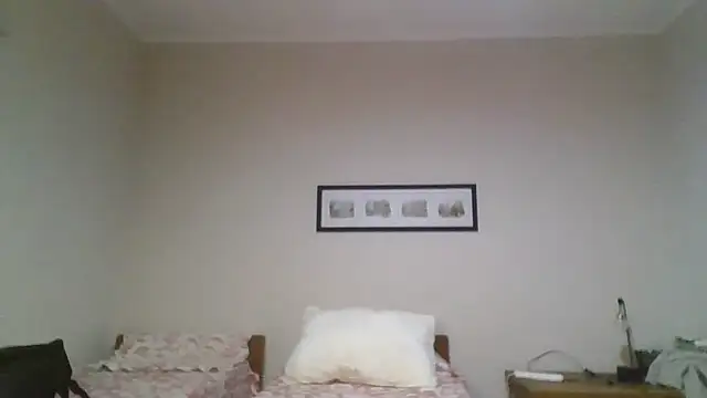 Snapshot of saint_not chatting on January 12, 2026, 5:09 pm saint not online show from January 12, 2026, 5:09 pm