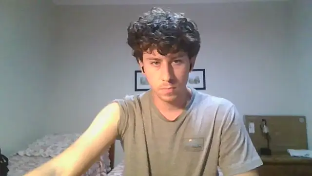 saint not online show from March 9, 2026, 9:51 pm