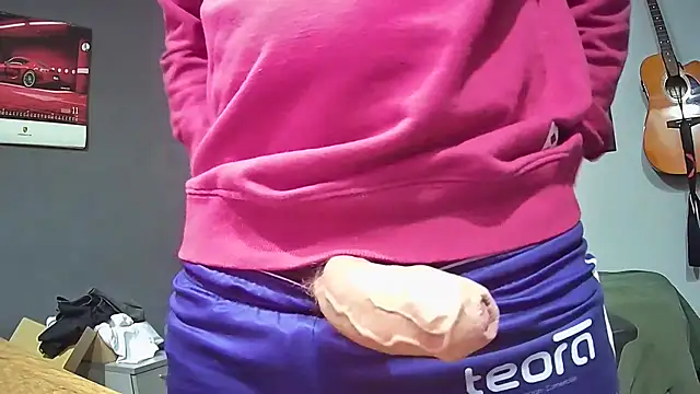 Snapshot of saint_not chatting on November 29, 2025, 7:36 pm saint not online show from November 29, 2025, 7:36 pm