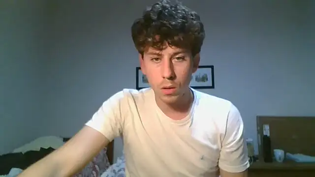 saint not online show from April 9, 2026, 9:21 pm