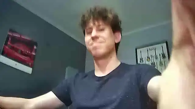 Snapshot of saint_not chatting on October 24, 2025, 12:20 am saint not online show from October 24, 2025, 12:20 am