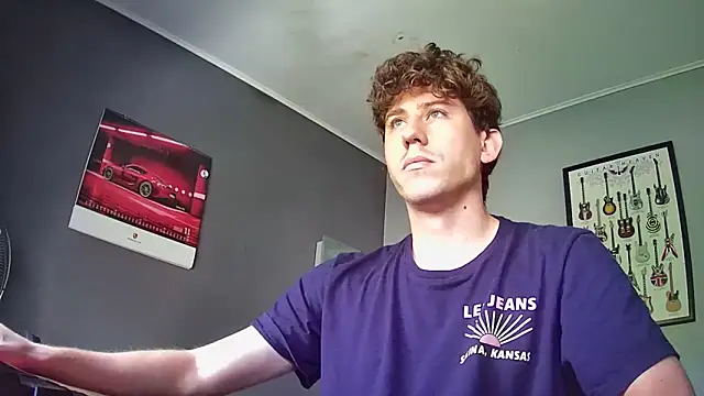 Snapshot of saint_not chatting on December 22, 2025, 1:00 pm saint not online show from December 22, 2025, 1:00 pm