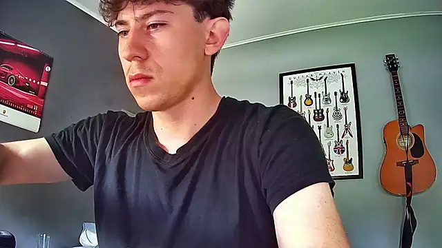 Snapshot of saint_not chatting on November 16, 2025, 1:27 pm saint not online show from November 16, 2025, 1:27 pm