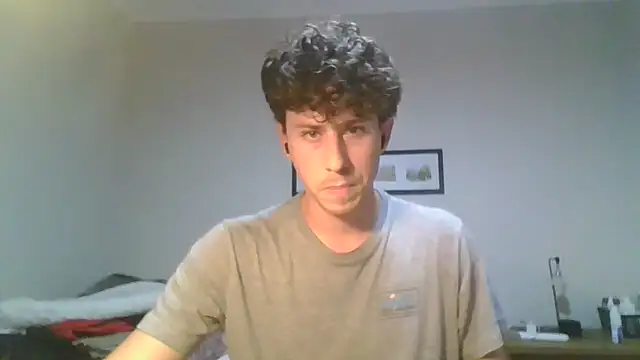 Snapshot of saint_not chatting on February 3, 2026, 9:42 pm saint not online show from February 3, 2026, 9:42 pm