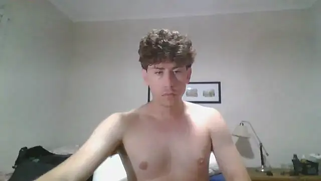 Snapshot of saint_not chatting on December 3, 2025, 3:18 am saint not online show from December 3, 2025, 3:18 am