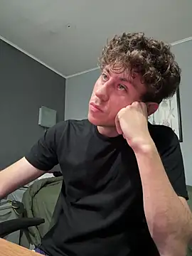 saint not online show from April 2, 2026, 5:25 am