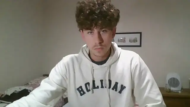 Snapshot of saint_not chatting on October 29, 2025, 11:25 pm saint not online show from October 29, 2025, 11:25 pm