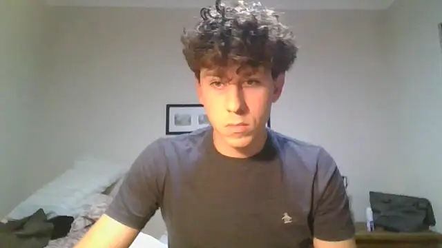 Snapshot of saint_not chatting on February 27, 2026, 3:18 am saint not online show from February 27, 2026, 3:18 am