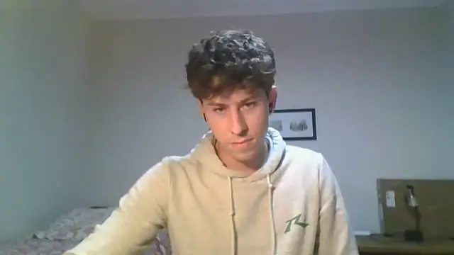 saint not online show from March 26, 2026, 9:24 pm