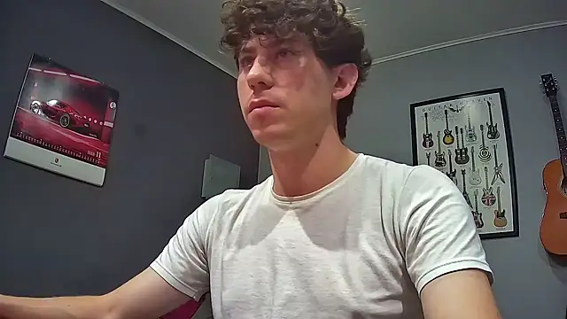 Snapshot of saint_not chatting on November 3, 2025, 1:44 am saint not online show from November 3, 2025, 1:44 am