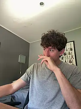 Snapshot of saint_not chatting on February 20, 2026, 3:14 pm saint not online show from February 20, 2026, 3:14 pm