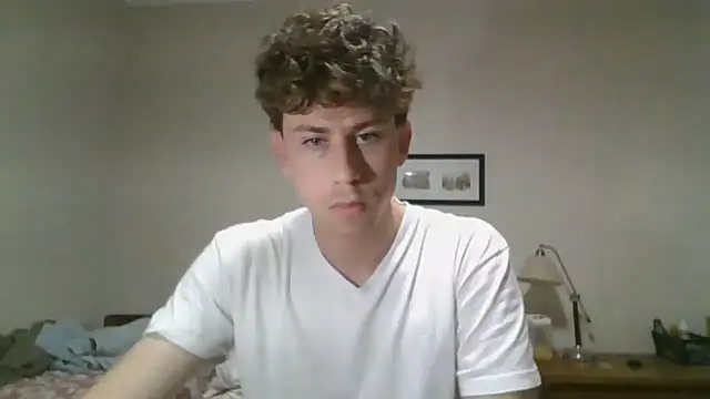 Snapshot of saint_not chatting on November 19, 2025, 9:37 pm saint not online show from November 19, 2025, 9:37 pm