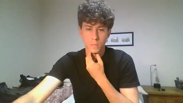 Snapshot of saint_not chatting on December 17, 2025, 9:53 pm saint not online show from December 17, 2025, 9:53 pm