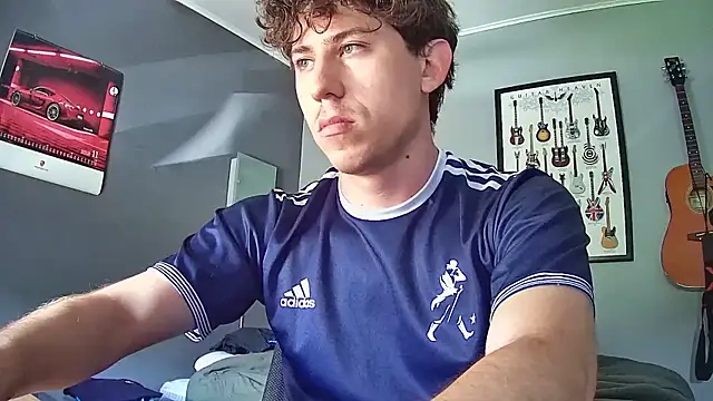 Snapshot of saint_not chatting on December 21, 2025, 7:04 pm saint not online show from December 21, 2025, 7:04 pm