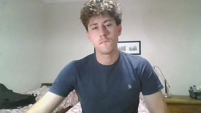 Snapshot of saint_not chatting on December 5, 2025, 5:22 pm saint not online show from December 5, 2025, 5:22 pm