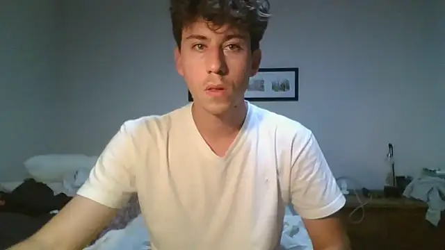 Snapshot of saint_not chatting on January 13, 2026, 5:17 pm saint not online show from January 13, 2026, 5:17 pm