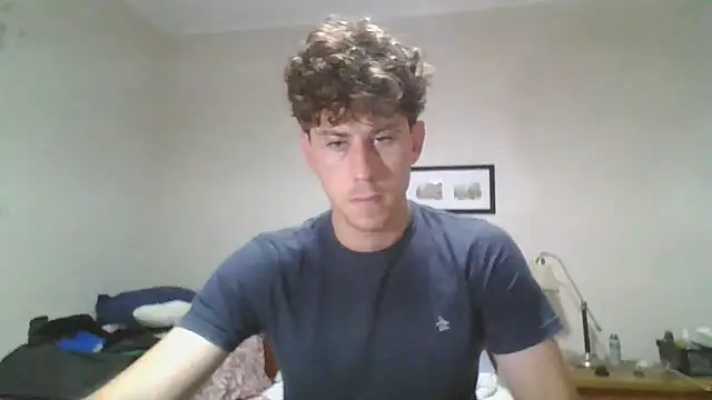 Snapshot of saint_not chatting on December 4, 2025, 5:01 pm saint not online show from December 4, 2025, 5:01 pm