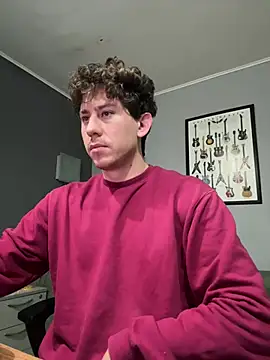 saint not online show from June 27, 2026, 5:02 am