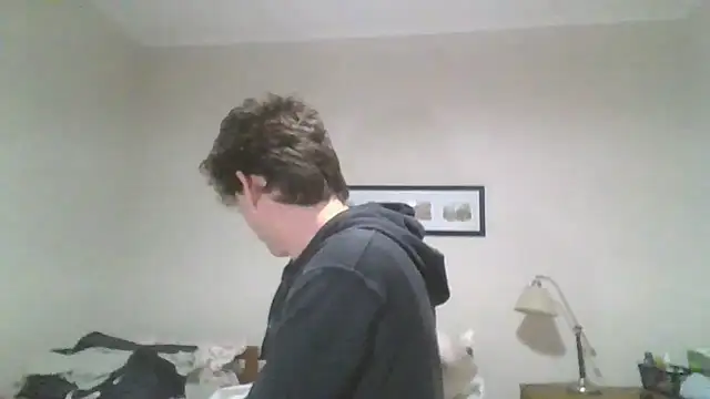 Snapshot of saint_not chatting on November 6, 2025, 10:03 pm saint not online show from November 6, 2025, 10:03 pm