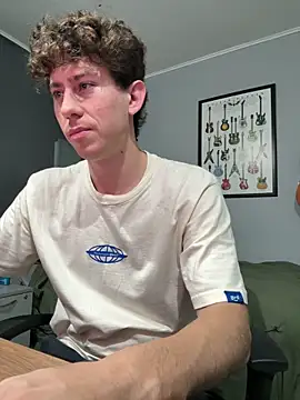 saint not online show from April 3, 2026, 6:09 am