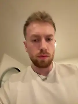 Snapshot of Britishboy99 chatting on October 11, 2025, 7:26 pm Britishboy99 online show from October 11, 2025, 7:26 pm