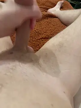 Snapshot of Britishboy99 chatting on March 20, 2025, 12:19 am Britishboy99 online show from March 20, 2025, 12:19 am