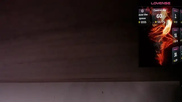 Snapshot of Apolo_S chatting on February 7, 2026, 5:54 pm Apolo S online show from February 7, 2026, 5:54 pm