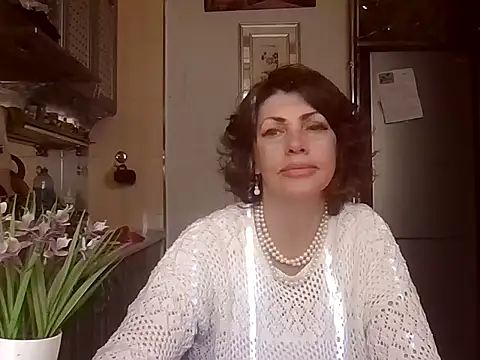 Baby-Matilda online show from November 22, 2025, 9:41 am