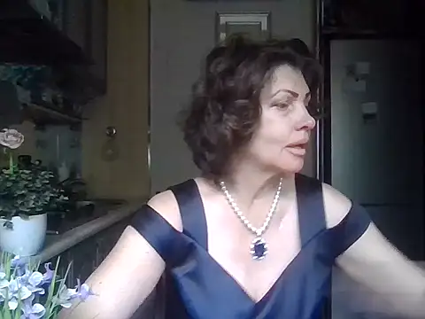 Snapshot of Baby-Matilda chatting on July 23, 2026, 10:23 am Baby-Matilda online show from July 23, 2026, 10:23 am
