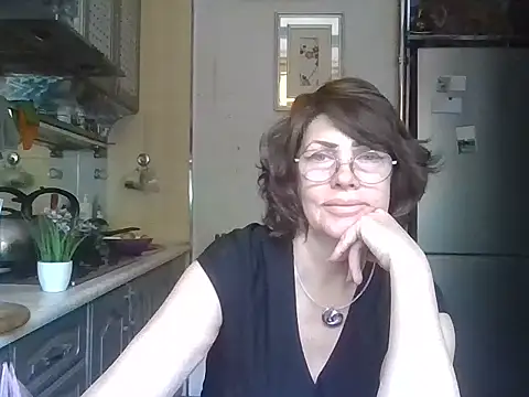 Snapshot of Baby-Matilda chatting on July 25, 2026, 8:44 am Baby-Matilda online show from July 25, 2026, 8:44 am